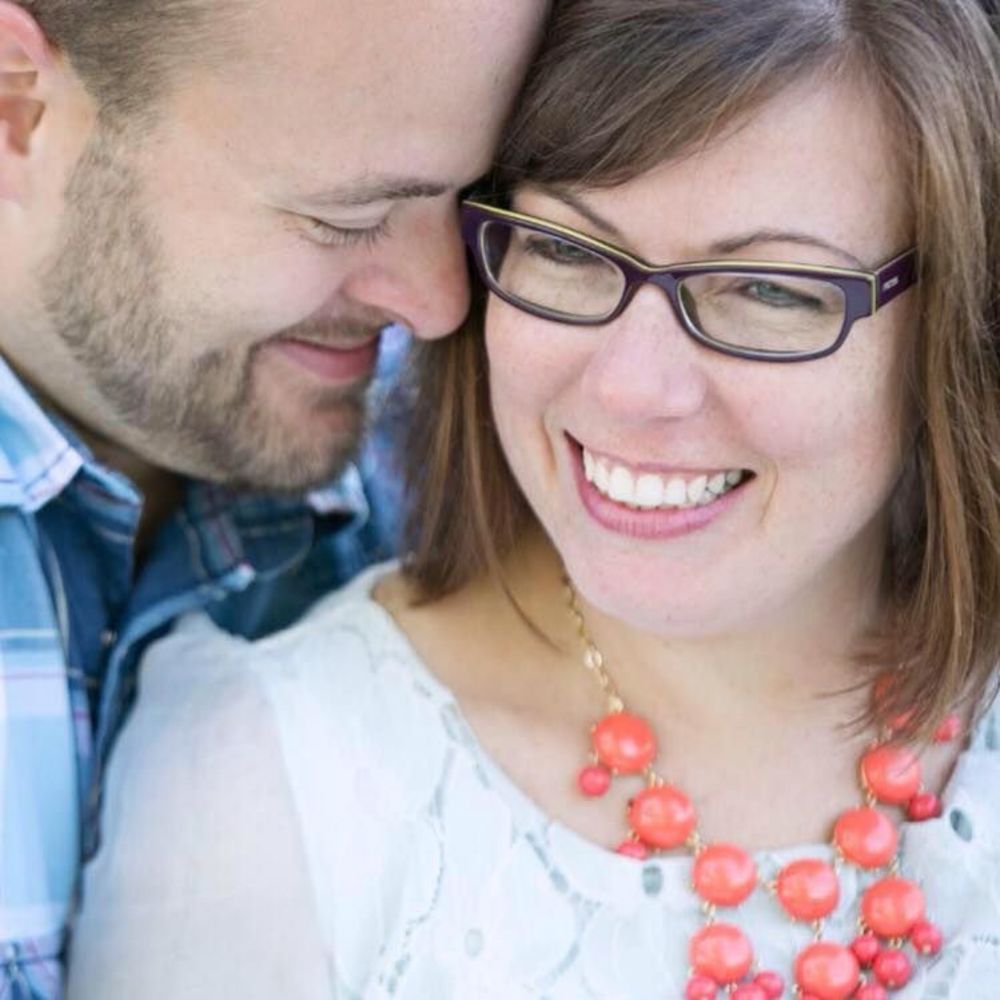 Meet your Posher, Stacy